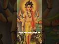 Swapnat Aale Majhya Gurudev Datt Marathi Bhaktigeet Dattaguru Dattatreya Datta Bhaktiyog963