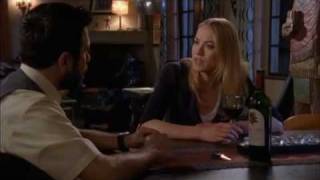 Sc�nes coup�es Saison 3 Part 4