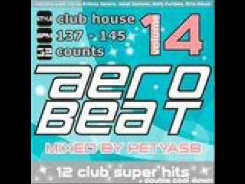 Sentenela ft. Sheben n Kynt - Listen To The Music