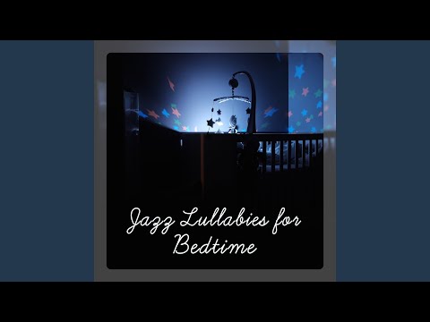 Jazz Lounge for Babies