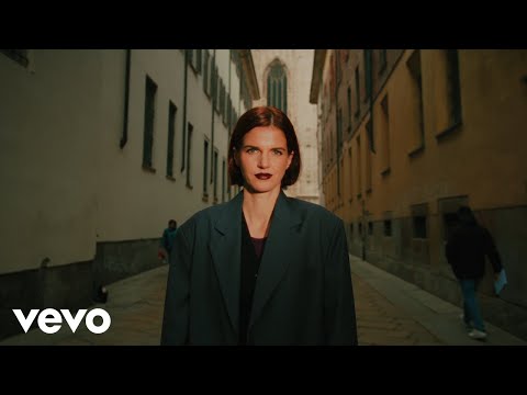 Chiara Galiazzo - Valore