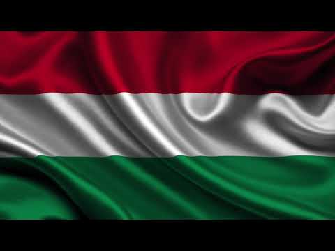 Eurovision 2011: Kati Wolf - What About My Dreams? [Male version]