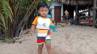 Download lagu video 20200516 165513 mp3 Download lagu video 20200516 165513 mp3