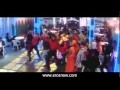 MEHAR 117 Aaj Peene De Sharabiyo Ko Jam Ke Full Song NAZIM ALI S