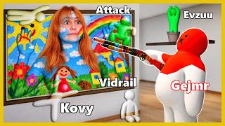 Video thumbnail image