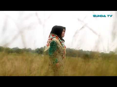 download lagu mp3 mp4 Lagu Bunda Versi Sunda, download lagu Lagu Bunda Versi Sunda gratis, unduh video klip Lagu Bunda Versi Sunda