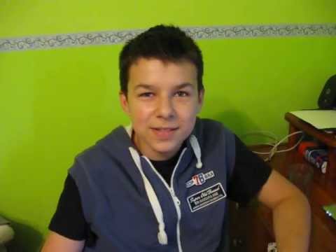 Bad English - Trailer