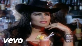 Five Star - With Every Heartbeat