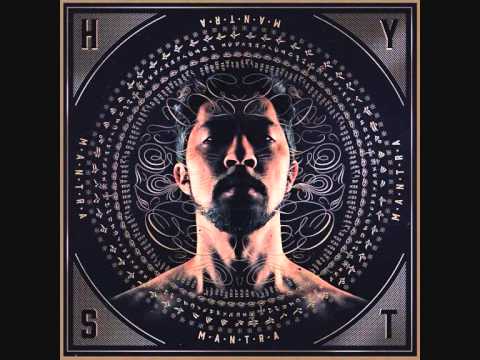 Hyst - Essere o non essere Feat. Musteeno & Willie Peyote