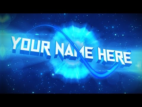 КАК СДЕЛАТЬ 3D ИНТРО НА АНДРОИД!? | How to make 3D intro for android!?