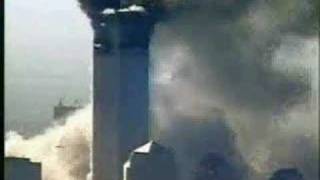 Broken-Secondhand Serenade