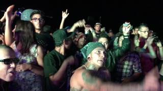 Alterados Previo - Aleman ft El Pinche Mara y Remik Gonzalez Cabo San Lucas Cabo Scape