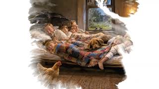 Dianne Dengel - Home Sweet Home
