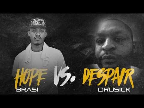 $EVENTEEN. vs Drusick