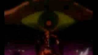 static-x - bien venidos & get to the gone (an eva amv by rp)