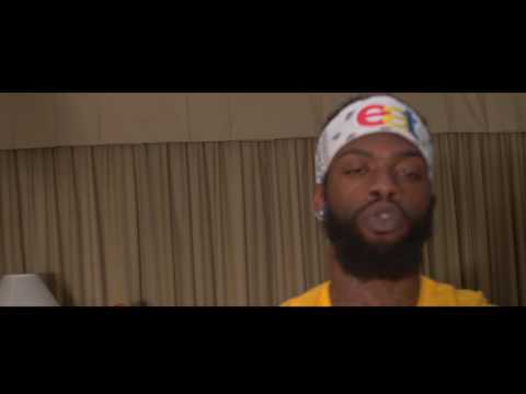 Quando x D Blou x RockOut Blou