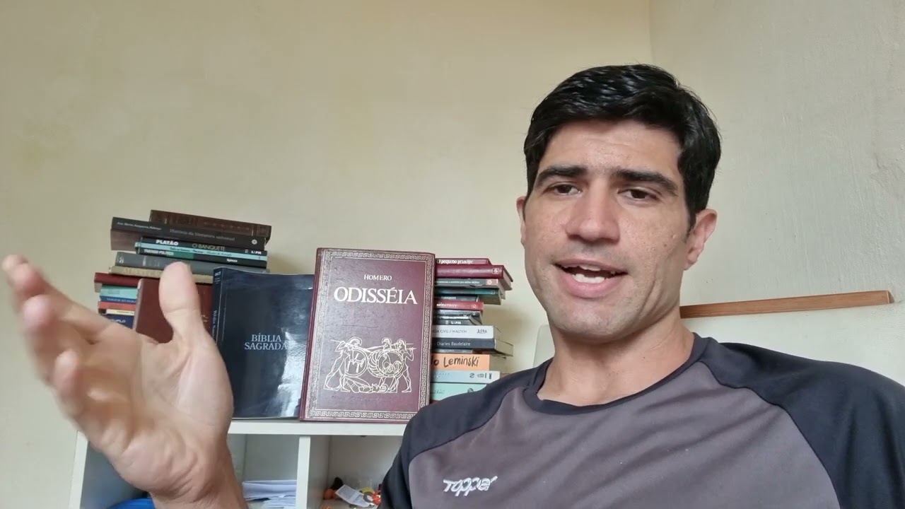 Romantismo (os prós e contras na arte)    Rosseau entre o cânone e o desconstruir