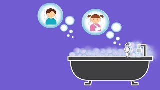 Preventive Services for Standard Beneficiaries