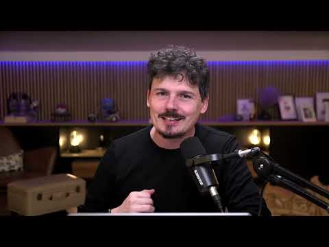 Live del venerdì, commentiamo le notizie e Sanremo, immagino?