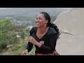 Phalyce Mang Anda Ft Thom Kachimanga Mwalankhula