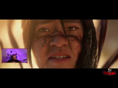 Diablo IV - Vessel of Hatred Part 1: Geistgeborener & Was bisher geschah