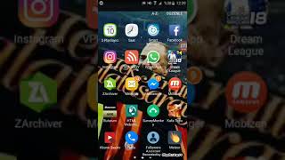 Android wolfteam nakit hilesi 2018