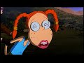 The Wild Thornberrys Movie 2002 Trailer