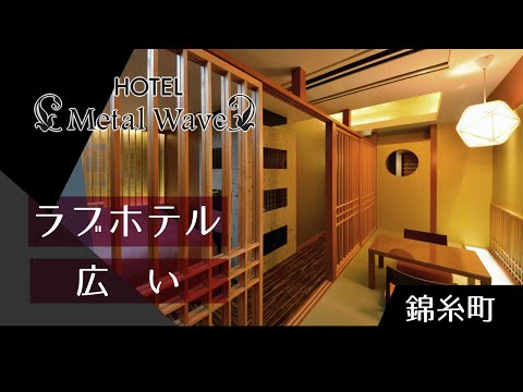 イメージCM⑨