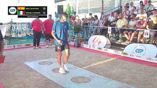 Thumbnail del capítulo