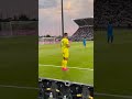 CR7