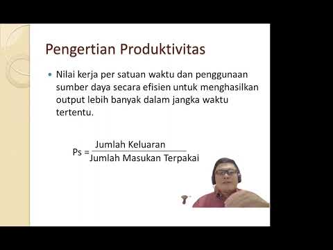 , title : 'kuliah_01_Productivity Engineering'