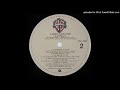Larry Carlton - 10 PM  1982 HQ Sound