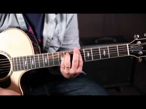 download lagu mp3 mp4 Rude Chords, download lagu Rude Chords gratis, unduh video klip Rude Chords