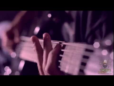 Kelly Bailey - Abandoned in Place (Full Cover)