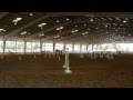 Jolly Jumper - LCEC 7/12/14 - DHJSC Puddle Jumpers