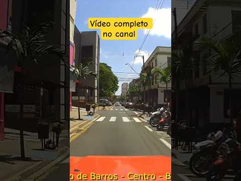 TRANQUILIDADE EM BOTUCATU-SP "Inscreva-se  Deixe Like" @CaminhosdoBen