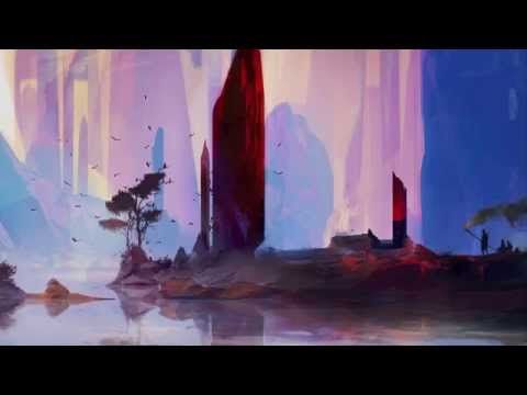 Panic Girl - Hide and Seek (Duo Infernale Remix)