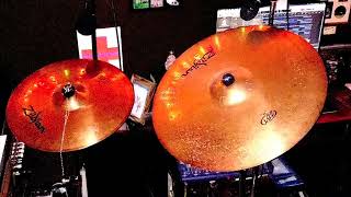 i kiLL everythinG i fucK GG AlliN &amp; ThE MurdeR JunkieS coveR