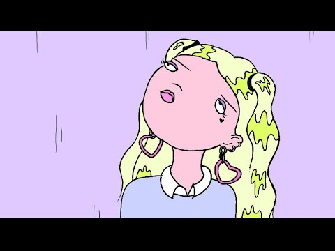 Daddy Boyfriend - Jessica Lea Mayfield