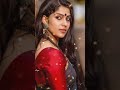 Swathika Vijay