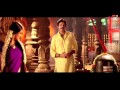 Teenmaar Teenmaar Sri Ganga