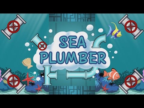 Sea Plumber