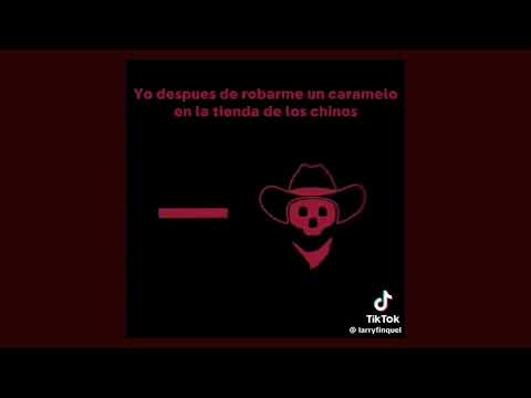 Bad Honor - Take a slice (Slowed)