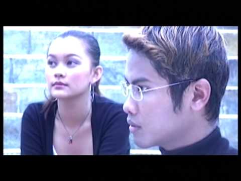 Mamat - Hanya Engkau Kekasihku (Official Music Video)