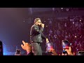 Karan Aujla Ikky London Live Show Full Karan Aujla Vlog