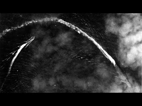 Hell Driver - Midway (Original Mix)