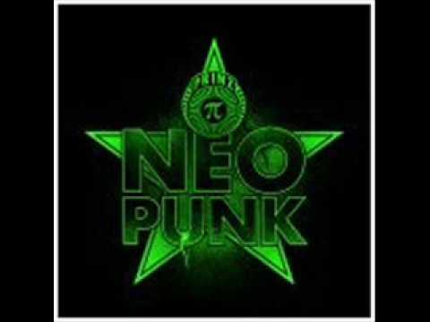 Prinz Pi - Die alten Götter