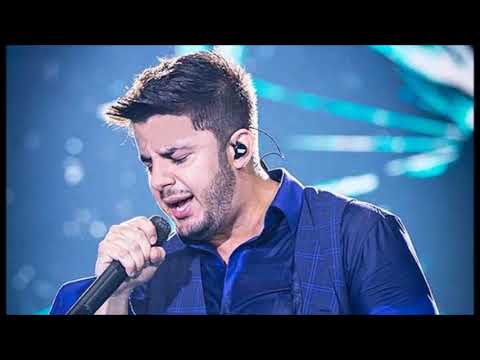 De Quem É A Culpa video