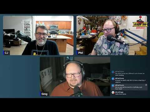 1005: Jibble Sandwich