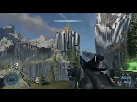 Halocopter Halocopter #memes #halo #helicopterhelicopter #haloinfiniteclips #haloinfinite #xd